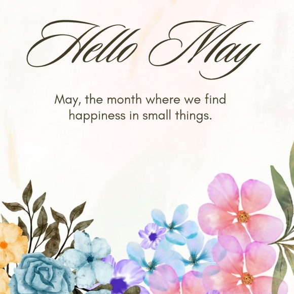 Minimum $13 - Picture 9 of 16